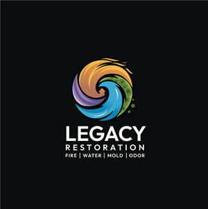 Logo-Design von rgb01 für dieses Projekt | Design: #36657109