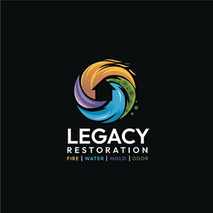 Logo-Design von rgb01 für dieses Projekt | Design: #36659639