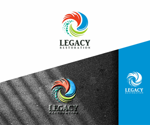 Diseño de Logo por alkaline para este proyecto | Diseño: #36587693