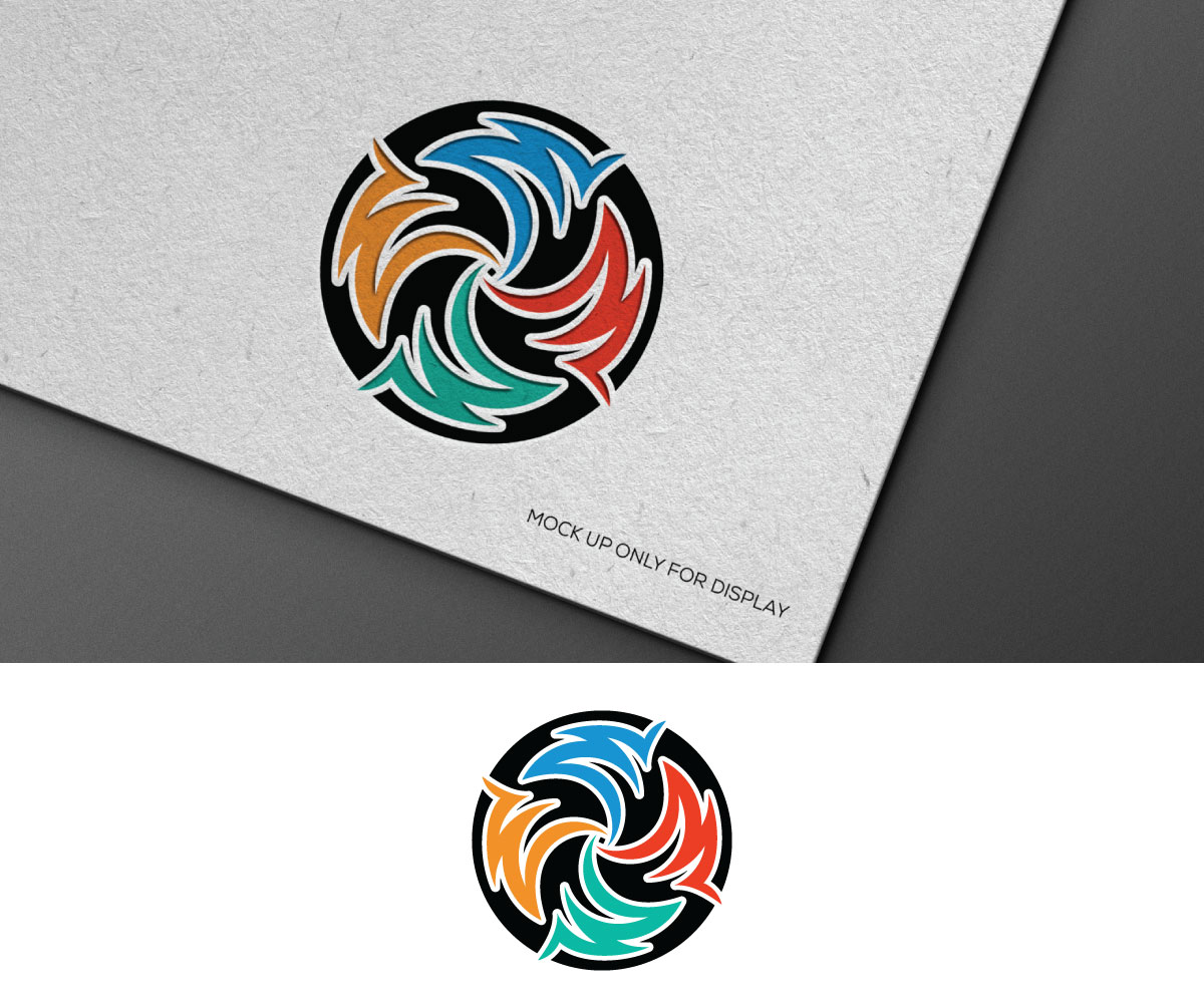 Logo-Design von Srk pix!14 für dieses Projekt | Design #36582815