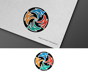 Logo-Design von Srk pix!14 für dieses Projekt | Design: #36582815