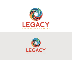 Logo-Design von Design_tamim für dieses Projekt | Design: #36591714