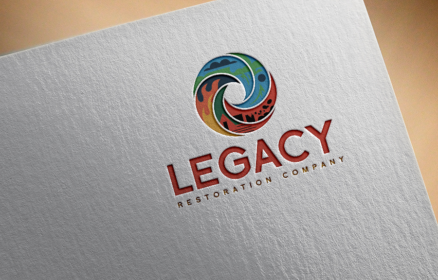 Logo-Design von Design_tamim für dieses Projekt | Design #36591715