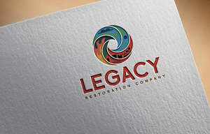 Logo-Design von Design_tamim für dieses Projekt | Design: #36591715