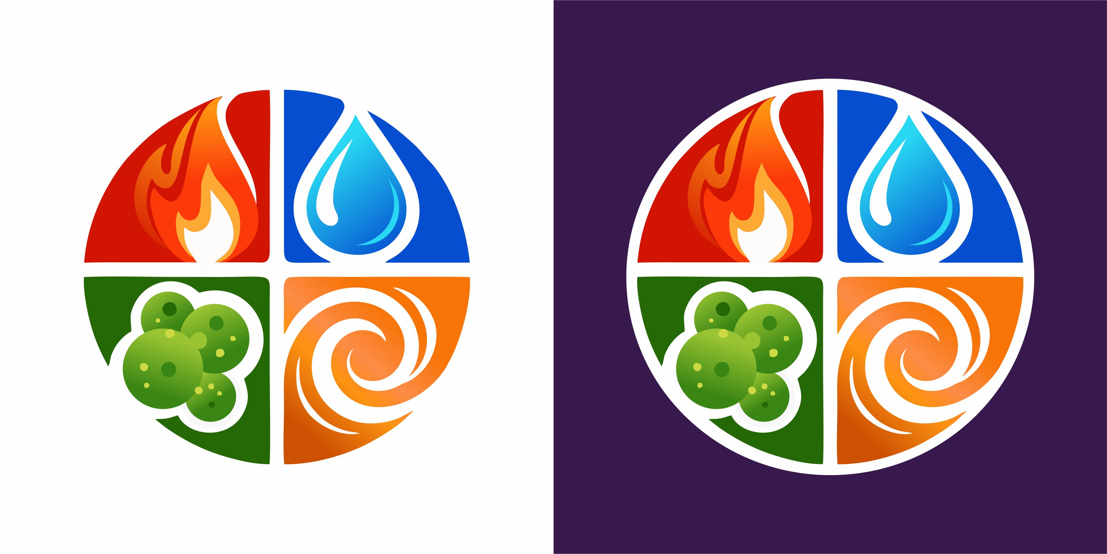 Logo-Design von Borago für dieses Projekt | Design #36598442