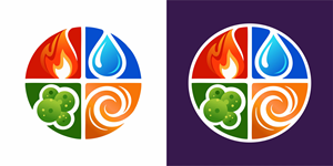 Logo-Design von Borago für dieses Projekt | Design: #36598442