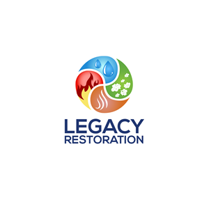 Logo-Design von DesignSNW für dieses Projekt | Design: #36592038