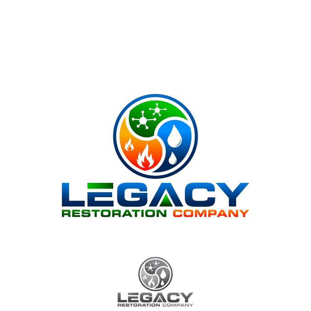 Logo-Design von Suvendu.S für dieses Projekt | Design #36595690