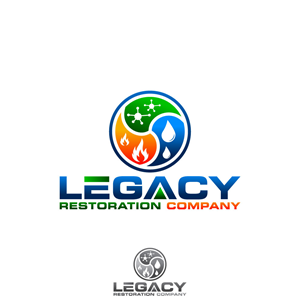 Logo-Design von Suvendu.S für dieses Projekt | Design: #36595690