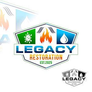 Logo-Design von Suvendu.S für dieses Projekt | Design: #36595996