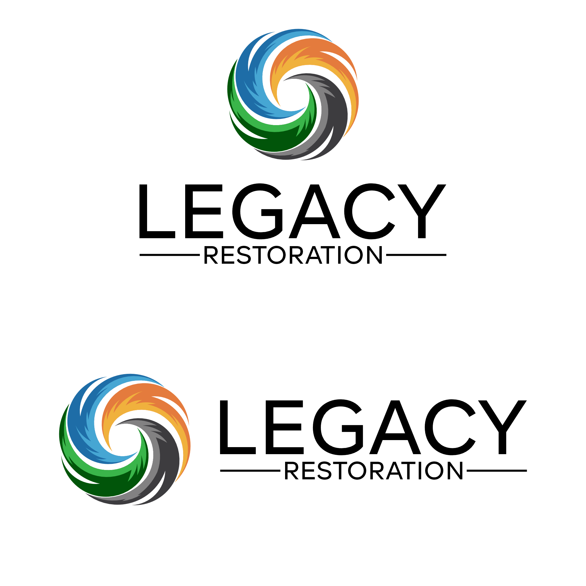 Logo-Design von putri elegant für dieses Projekt | Design #36583403