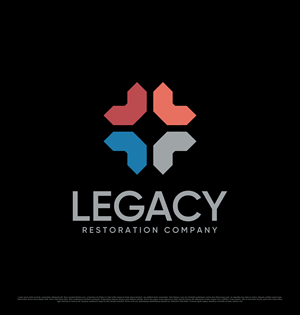 Logo-Design von saesean für dieses Projekt | Design: #36584810