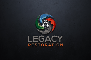 Logo-Design von Robi-The Child für dieses Projekt | Design: #36754486