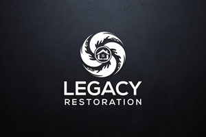 Logo-Design von Robi-The Child für dieses Projekt | Design: #36754488