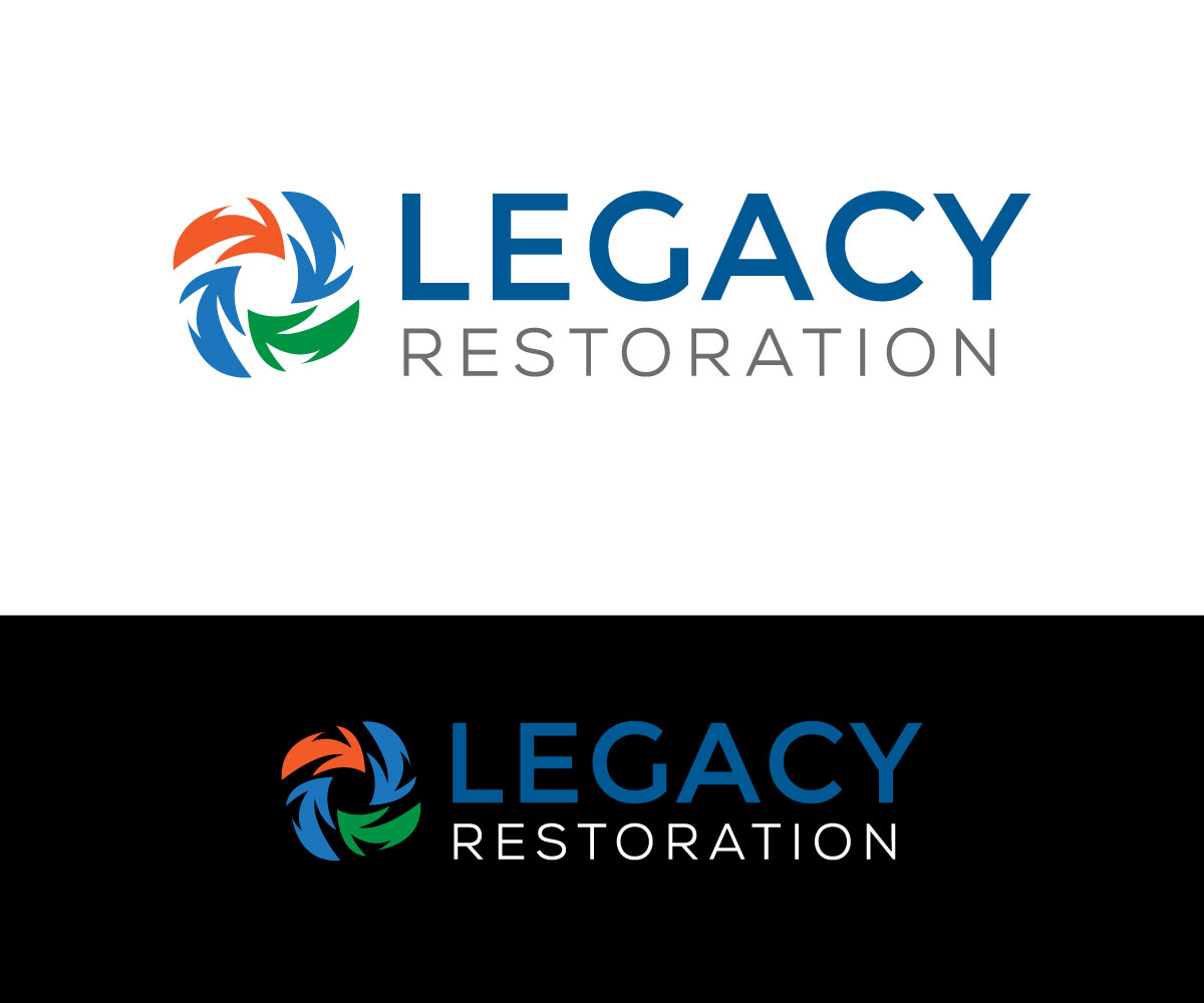 Logo-Design von RaKu 2 für dieses Projekt | Design #36589616