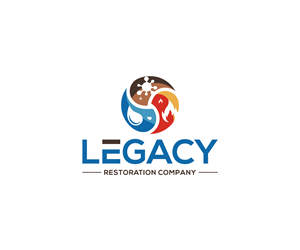 Logo-Design von Md ahasan für dieses Projekt | Design: #36583336