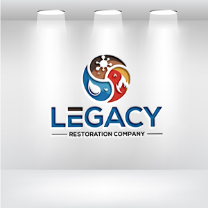 Logo-Design von Md ahasan für dieses Projekt | Design: #36583337