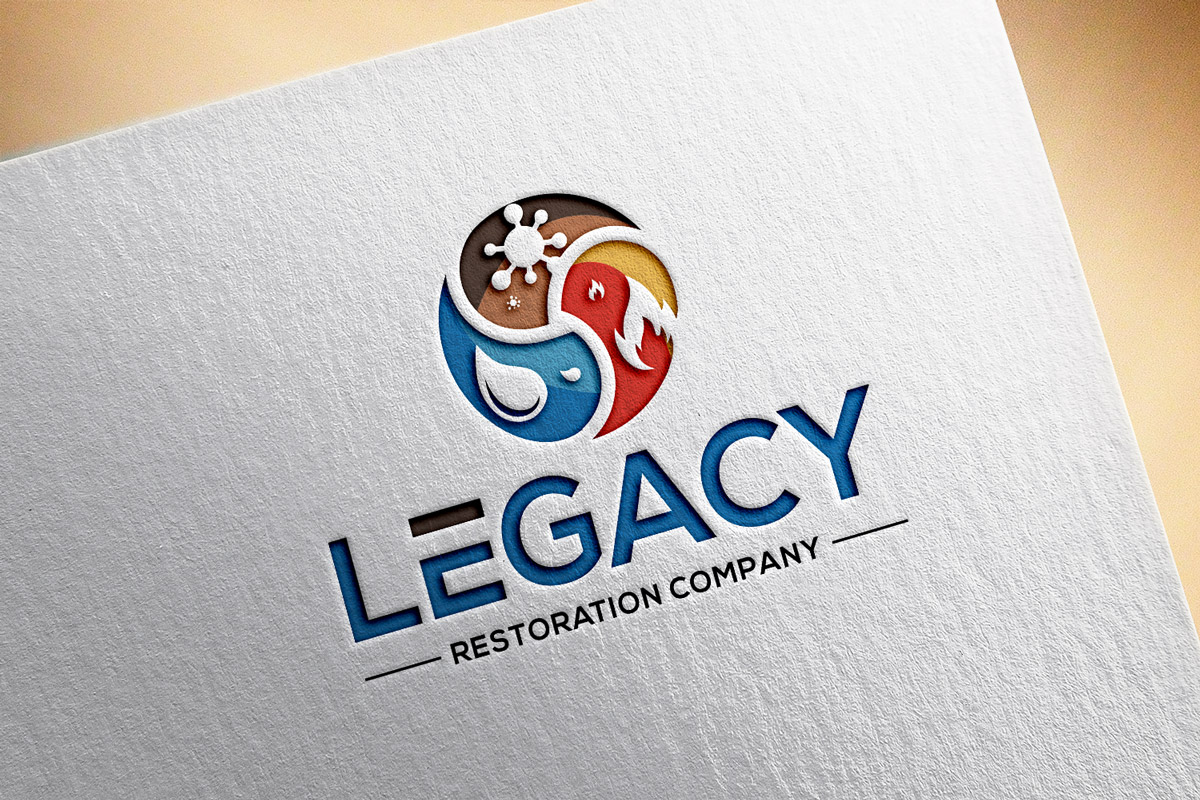 Logo-Design von Md ahasan für dieses Projekt | Design #36583338