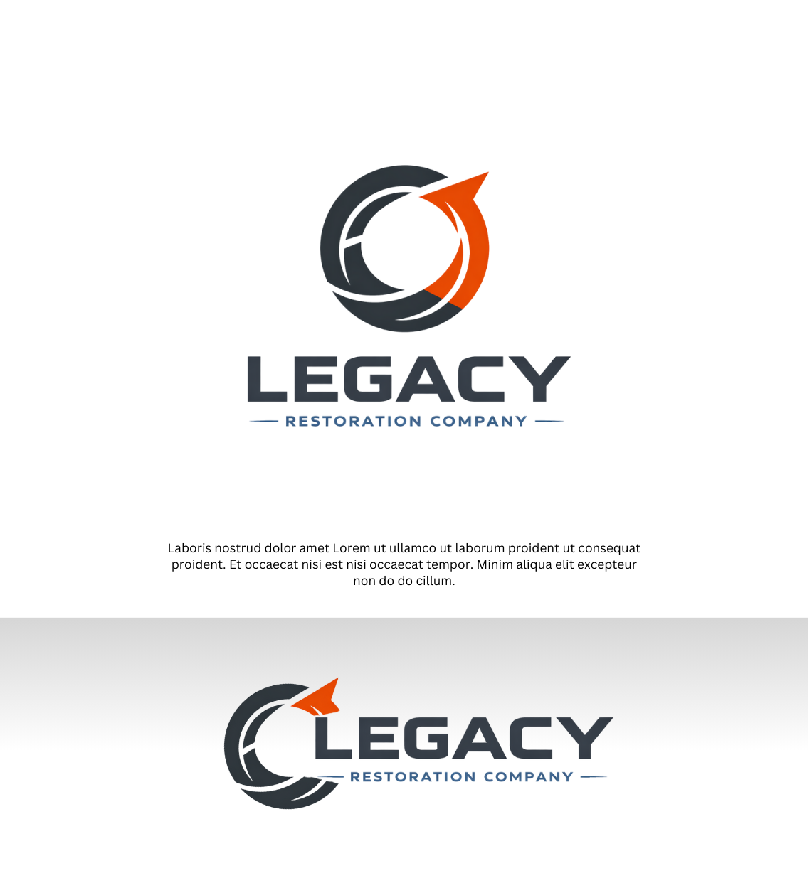 Diseño de Logo por BEANDESIGN^_^ para este proyecto | Diseño #36598894