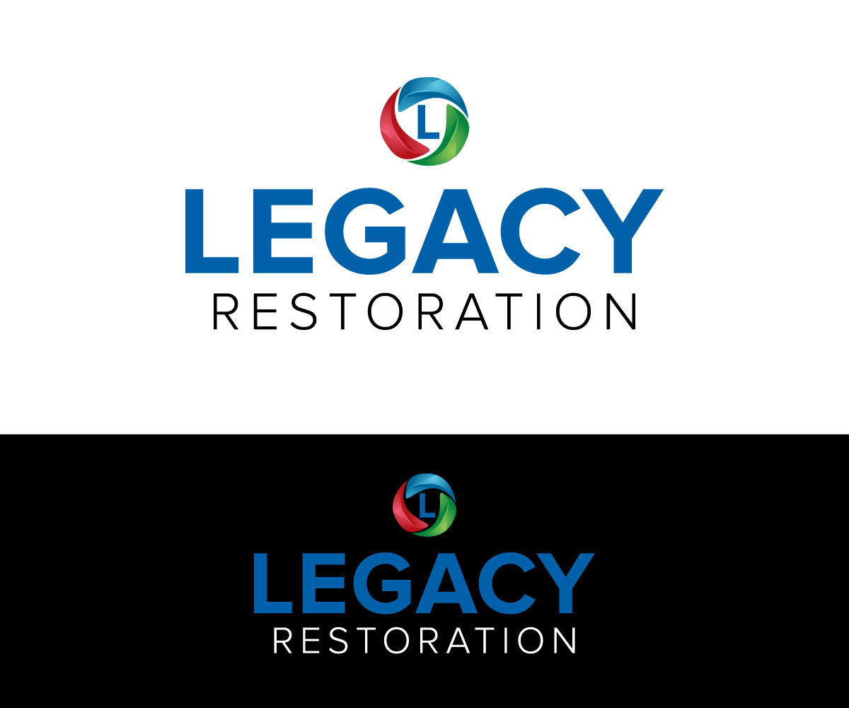 Logo Design by DesignMaker 2 for this project | Design #36593150