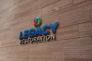 Diseño de Logo por DesignMaker 2 para este proyecto | Diseño: #36593176