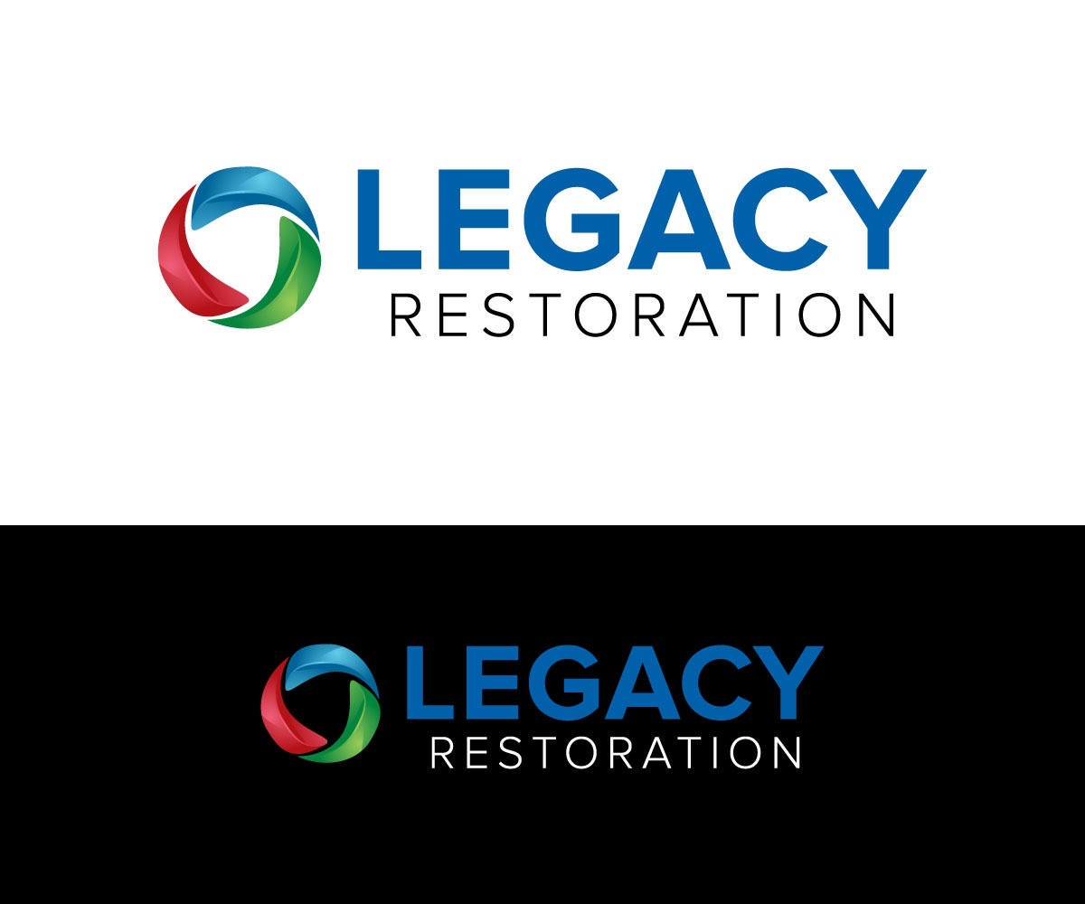 Logo-Design von DesignMaker 2 für dieses Projekt | Design #36656715