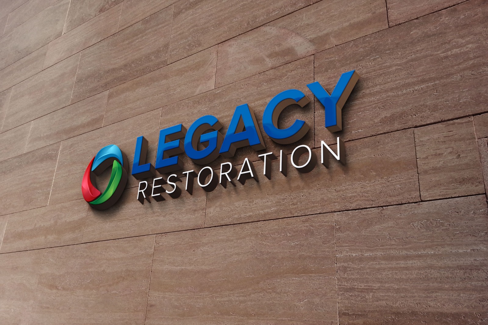 Logo Design by DesignMaker 2 for this project | Design #36656716