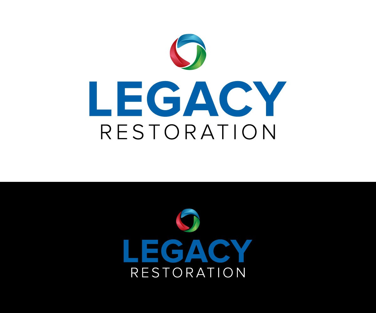 Logo-Design von DesignMaker 2 für dieses Projekt | Design #36658342