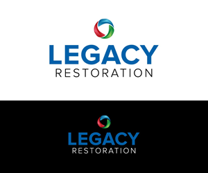 Logo-Design von DesignMaker 2 für dieses Projekt | Design: #36658342