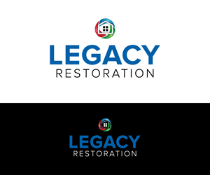 Logo-Design von DesignMaker 2 für dieses Projekt | Design: #36660281