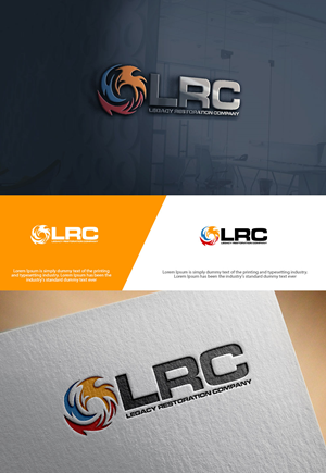 Logo-Design von sulemani  creation für dieses Projekt | Design: #36584861