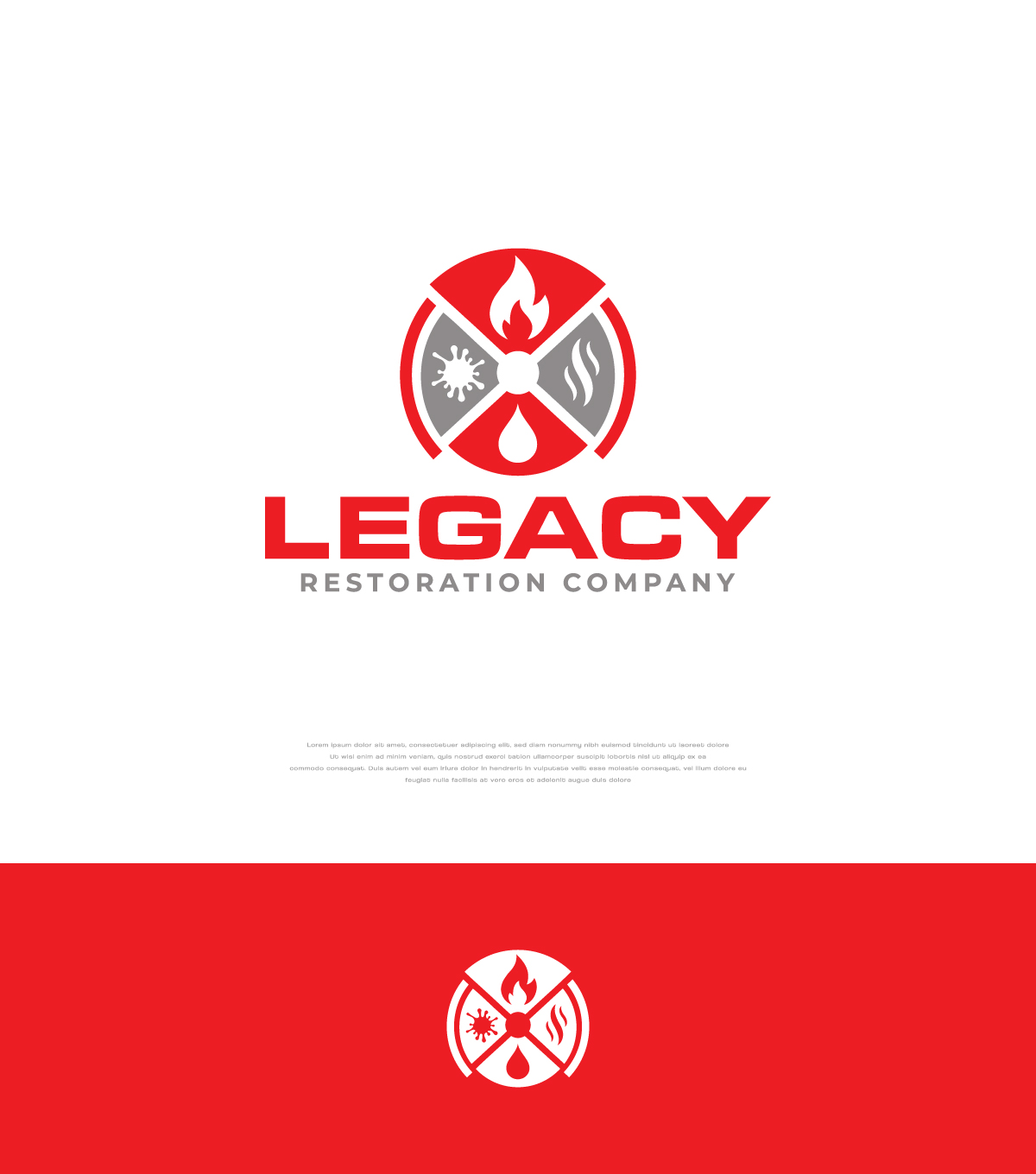 Diseño de Logo por apik. para este proyecto | Diseño #36585773