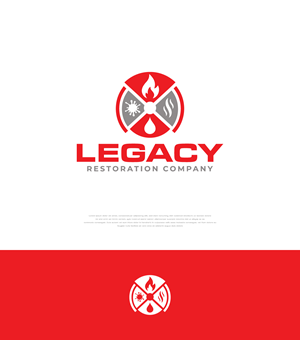 Logo-Design von apik. für dieses Projekt | Design: #36585773