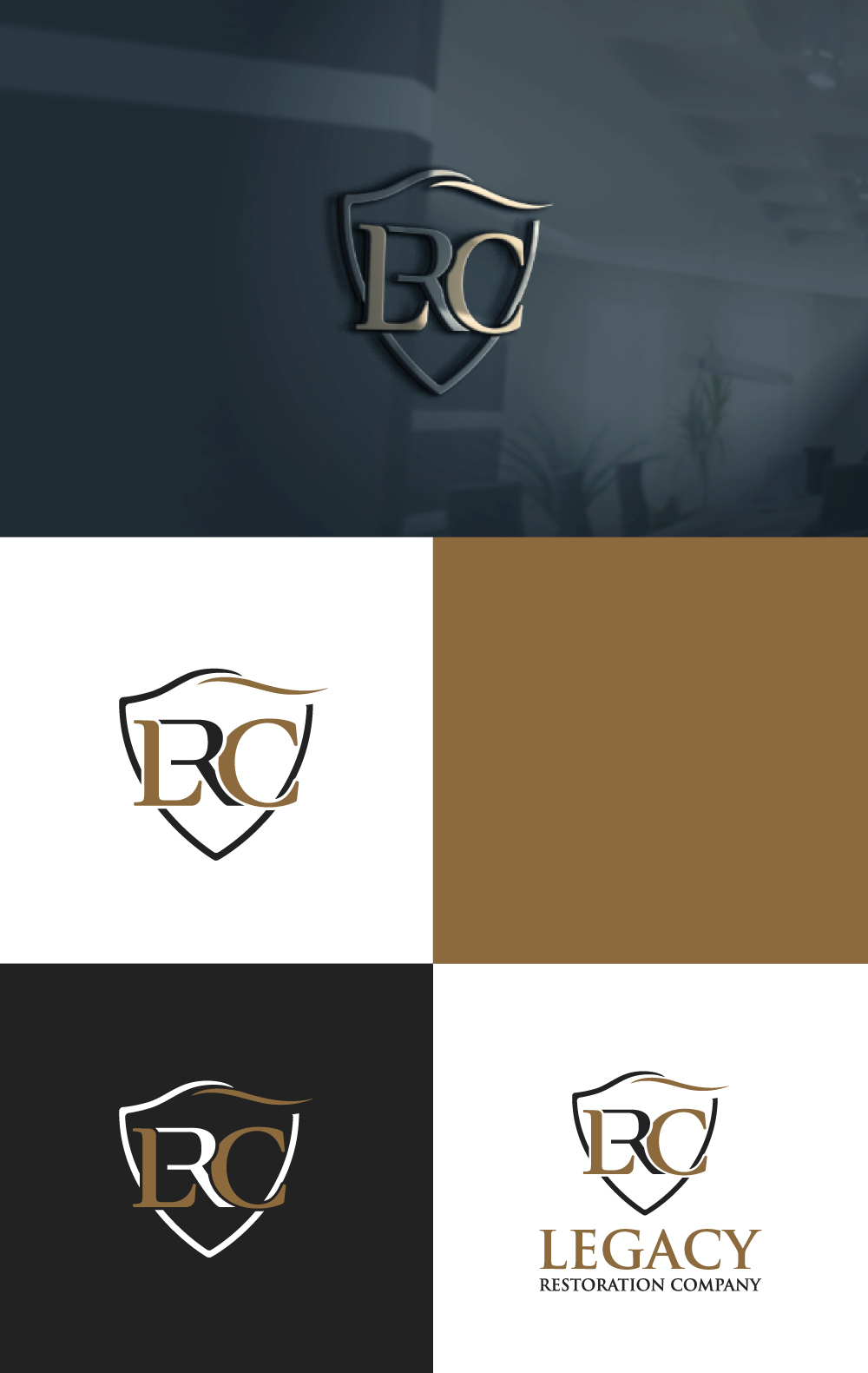 Logo-Design von AbdurRahim@ für dieses Projekt | Design #36588589