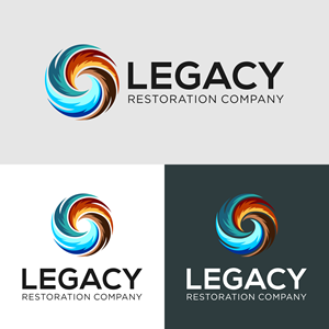 Logo Design by arillingga
