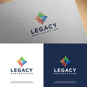 Diseño de Logo por syad666 para este proyecto | Diseño: #36583166