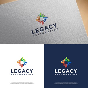 Logo-Design von syad666 für dieses Projekt | Design: #36668997