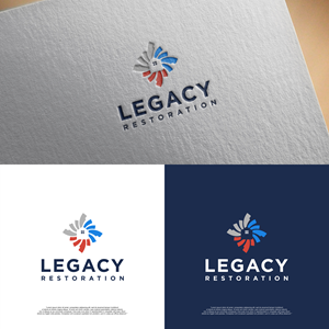 Logo-Design von syad666 für dieses Projekt | Design: #36671945