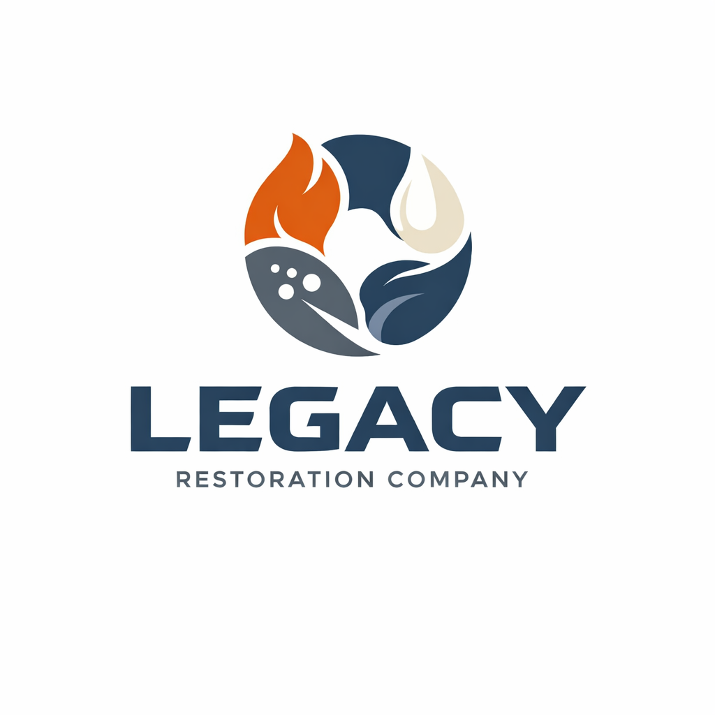 Logo Design by echosaputro for this project | Design #36598848