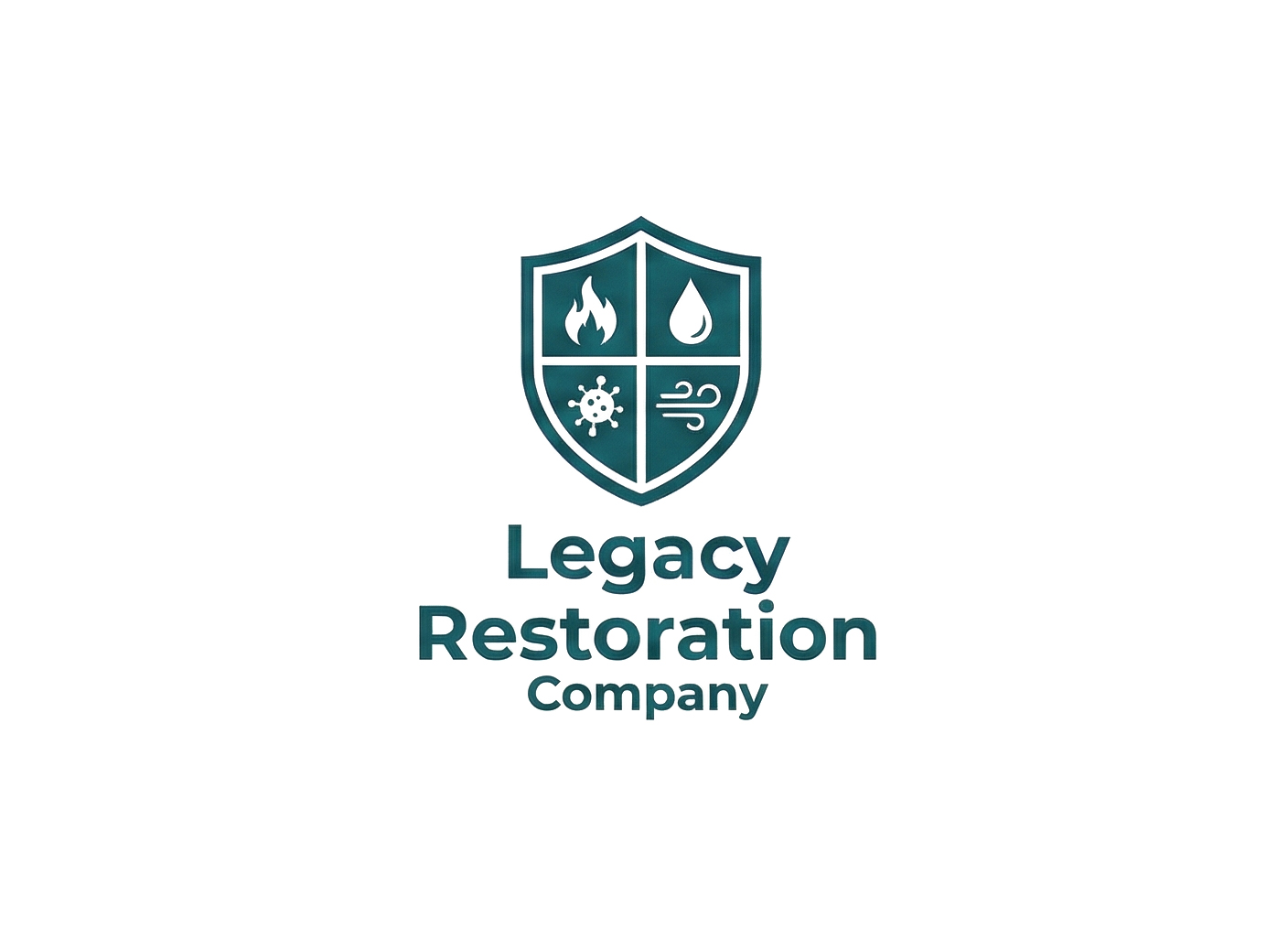 Logo-Design von HSL Brain für dieses Projekt | Design #36584205