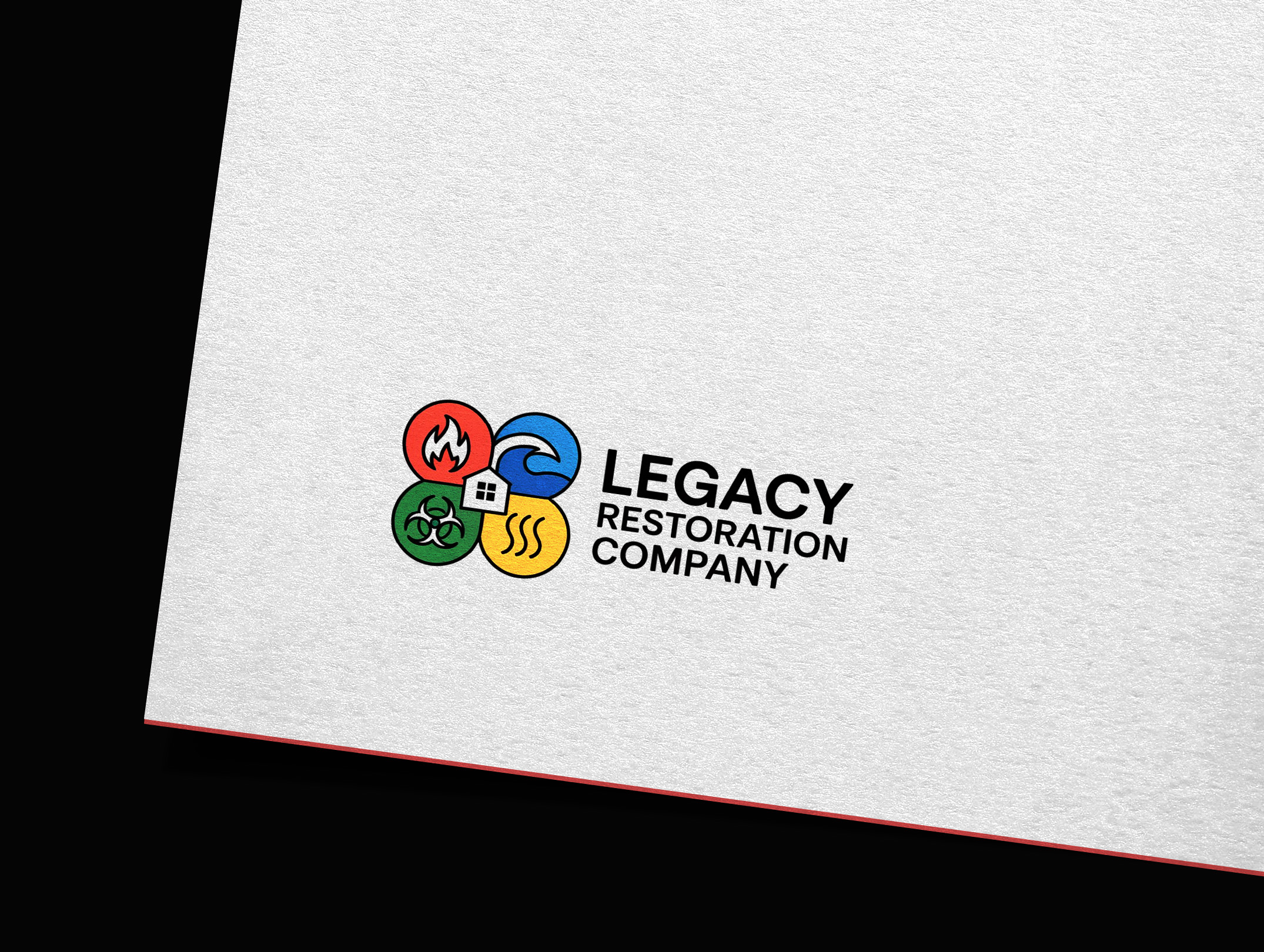 Diseño de Logo por Being  Designer para este proyecto | Diseño #36586772