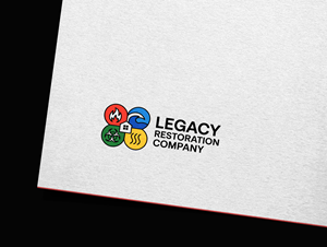 Logo-Design von Being  Designer für dieses Projekt | Design: #36586772