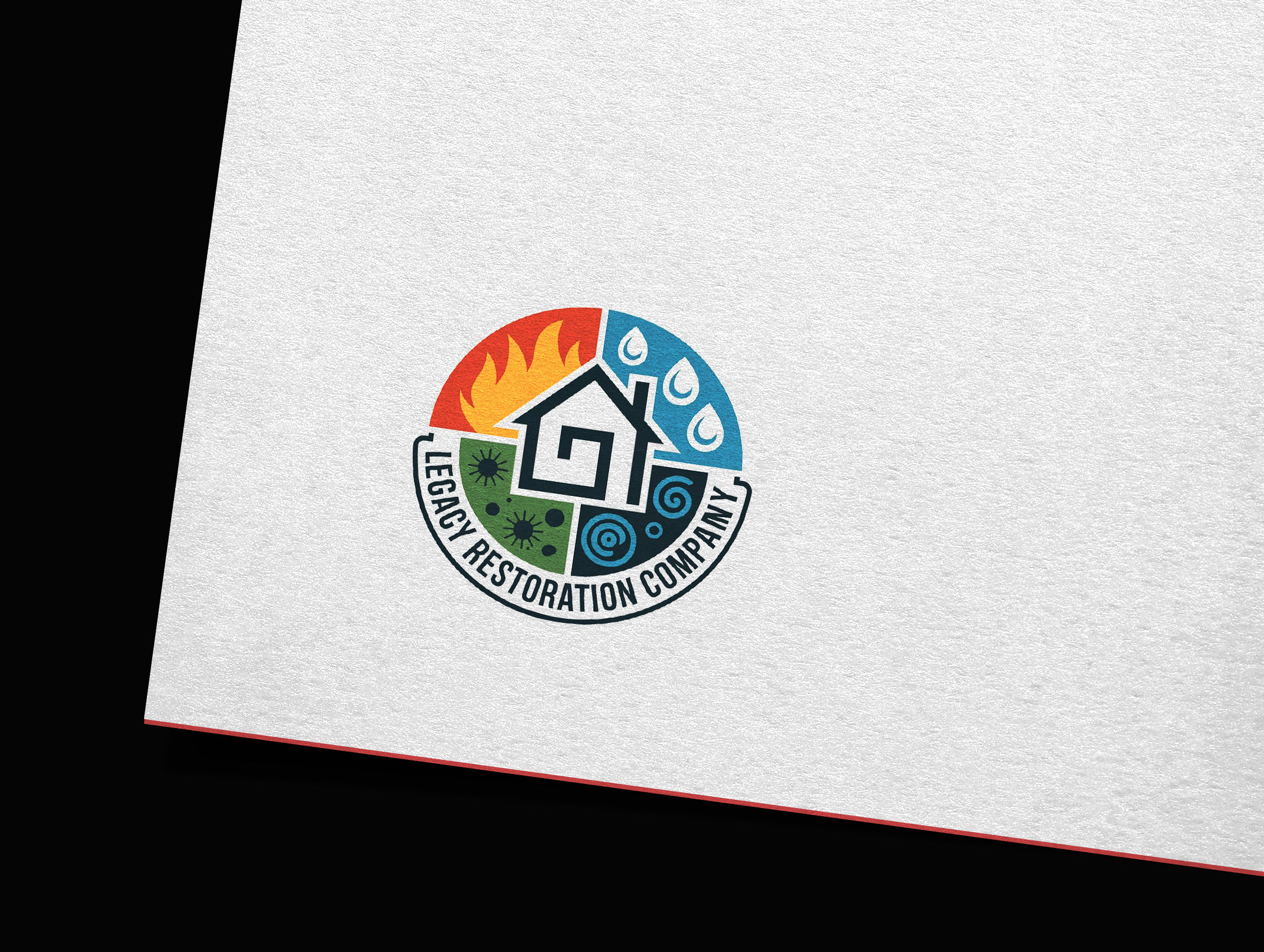 Diseño de Logo por Being  Designer para este proyecto | Diseño #36586799