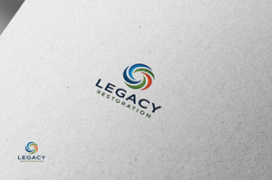 Logo Design by raju.creative for this project | Design: #36585980