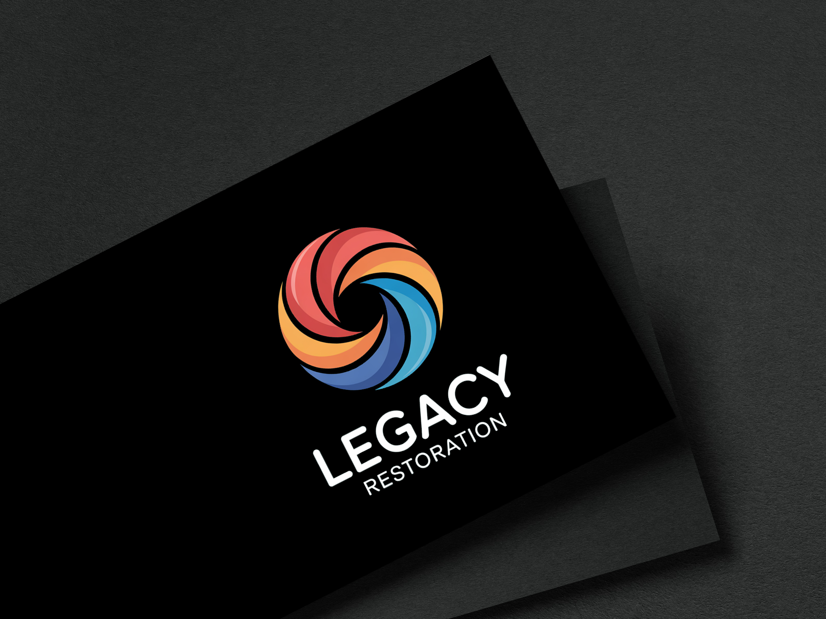 Diseño de Logo por nomi Creations para este proyecto | Diseño #36584403