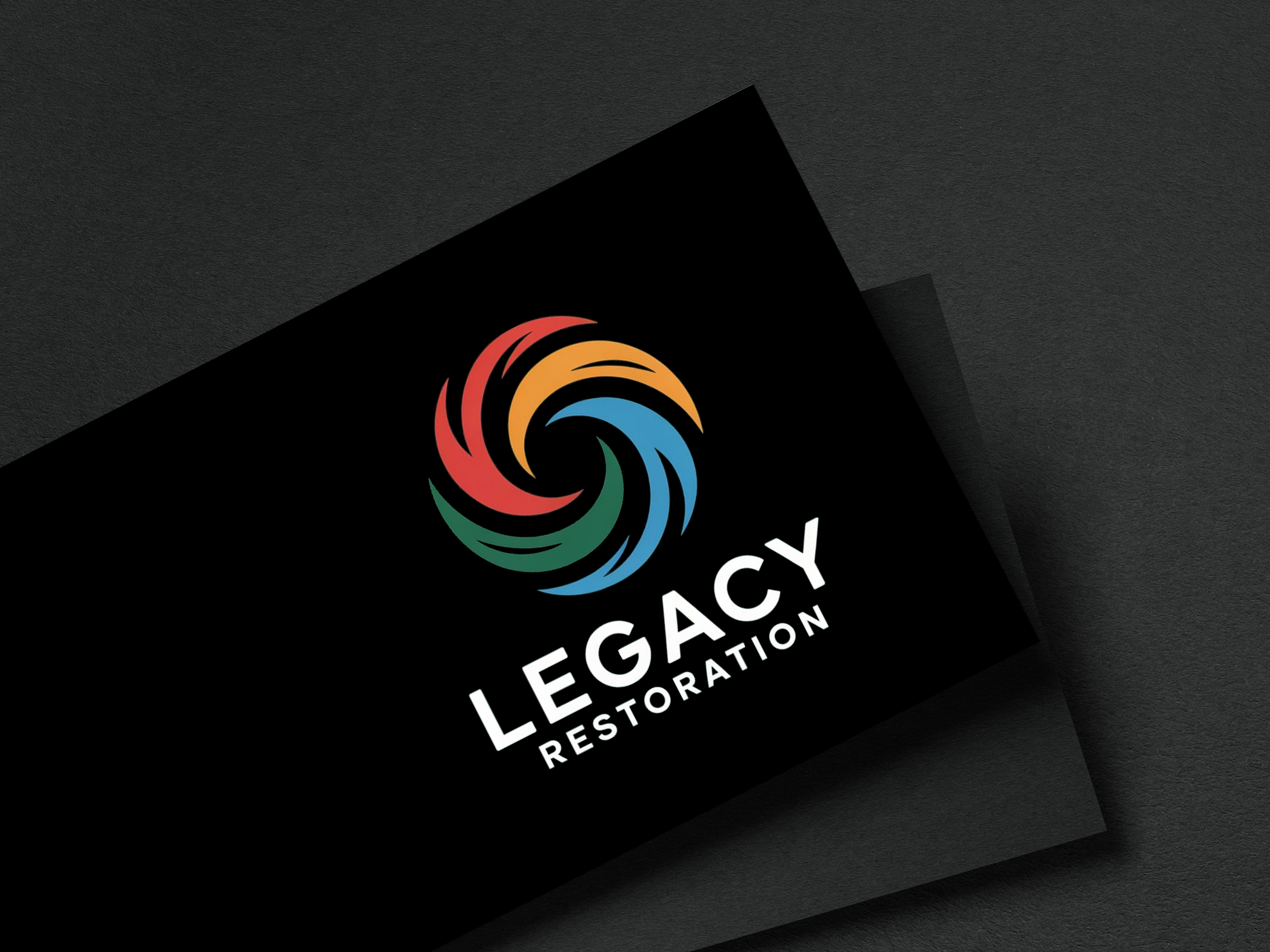 Logo Design by nomi Creations for this project | Design #36584404