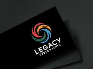 Logo-Design von nomi Creations für dieses Projekt | Design: #36584404