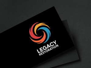 Logo-Design von nomi Creations für dieses Projekt | Design: #36584405