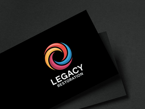 Logo-Design von nomi Creations für dieses Projekt | Design: #36584406