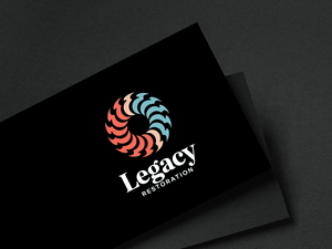 Logo-Design von nomi Creations für dieses Projekt | Design: #36584407